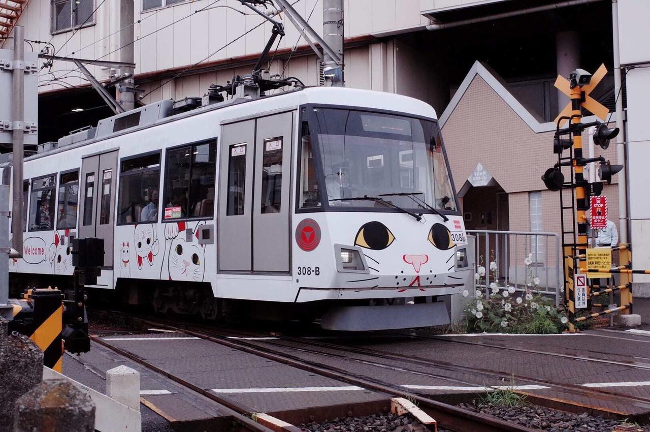 世田谷 大晶家 Direct To Shinjuku For 13Min 上北沢3分 近涉谷新宿 Prefektura Tokio Exteriér fotografie